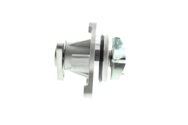 Pompa de apa AISIN WPZ-033V